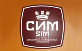 ЗАО «Завод силикатный и изоляционных материалов»
