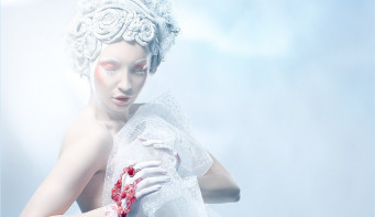 Мастер-класс Ильи Рашапа в Волгограде