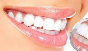 VOLGA DENTAL SUMMIT