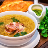 Живая музыка в ресторане «Фаворит»!